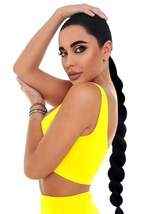 Swimwear - photo 12534