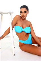 Swimwear - photo 12540