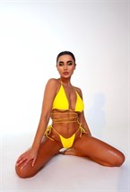 Swimwear - photo 12548