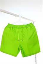 men's shorts - photo 12553