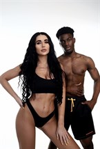 Swimwear - photo 12567