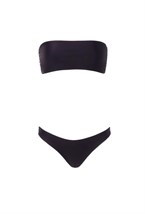 Swimwear - photo 12575