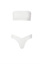 Swimwear - photo 12578