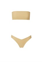 Swimwear - photo 12580