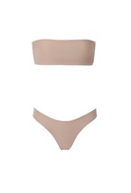 Swimwear - photo 12585