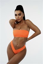 Swimwear - photo 12587