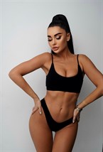 Swimwear - photo 12589