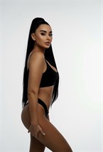 Swimwear - photo 12590