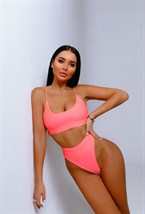 Swimwear - photo 12593