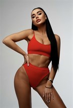 Swimwear - photo 12594