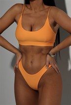 Swimwear - photo 12597