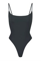 Swimwear - photo 12601