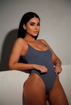 Swimwear - photo 12602