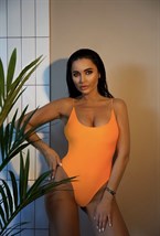 Swimwear - photo 12604