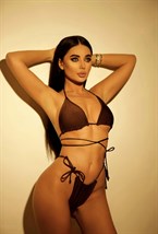 Swimwear - photo 12606