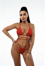 Swimwear - photo 12628