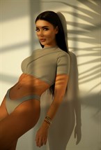 Swimwear - photo 12631