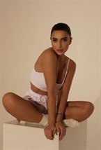 Pajamas - photo 12647