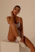 Pajamas - photo 12649