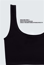 Pajamas - photo 12656