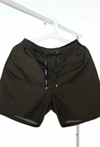 men's shorts - photo 12671