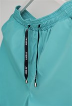 men's shorts - photo 12673