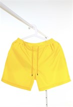 Men's shorts - photo 12680