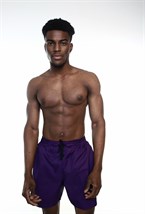 men's shorts - photo 12683