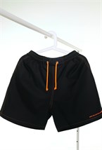 men's shorts - photo 12686
