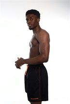 men's shorts - photo 12688