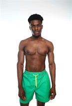 men's shorts - photo 12689