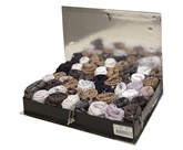 Shawl Roses by Paciotti - photo 12690