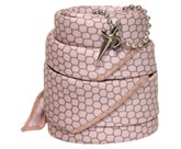 Shawl Roses by Paciotti - photo 12691