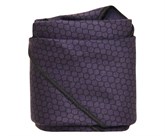 Shawl Roses by Paciotti - photo 12692