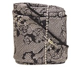 Shawl Roses by Paciotti - photo 12693