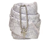 Shawl Roses by Paciotti - photo 12695