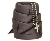 Shawl Roses by Paciotti - photo 12696