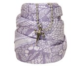 Shawl Roses by Paciotti - photo 12697