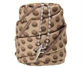 Shawl Roses by Paciotti - photo 12698