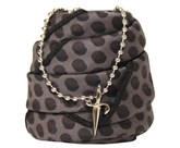 Shawl Roses by Paciotti - photo 12699