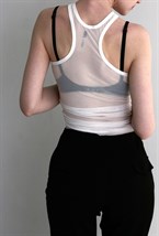 2n tank - photo 12811