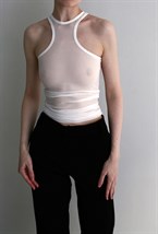 2n tank - photo 12813