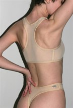 2n basic bra - photo 12822