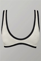 2n basic bra - photo 12826