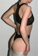 2n basic thong - photo 12831