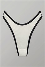 2n basic thong - photo 12837