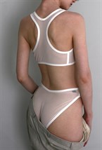 2n basic briefs - photo 12838