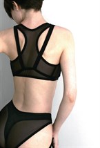 Modern set - photo 12851