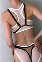 Modern set - photo 12853