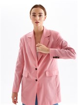 Candy jacket - photo 12974